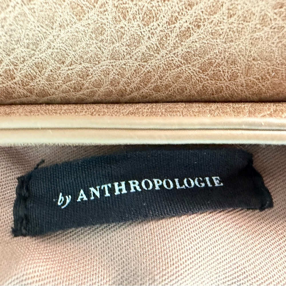 By Anthropologie Hazel Convertible Belt Bag Crossbody - Picture 4 of 6